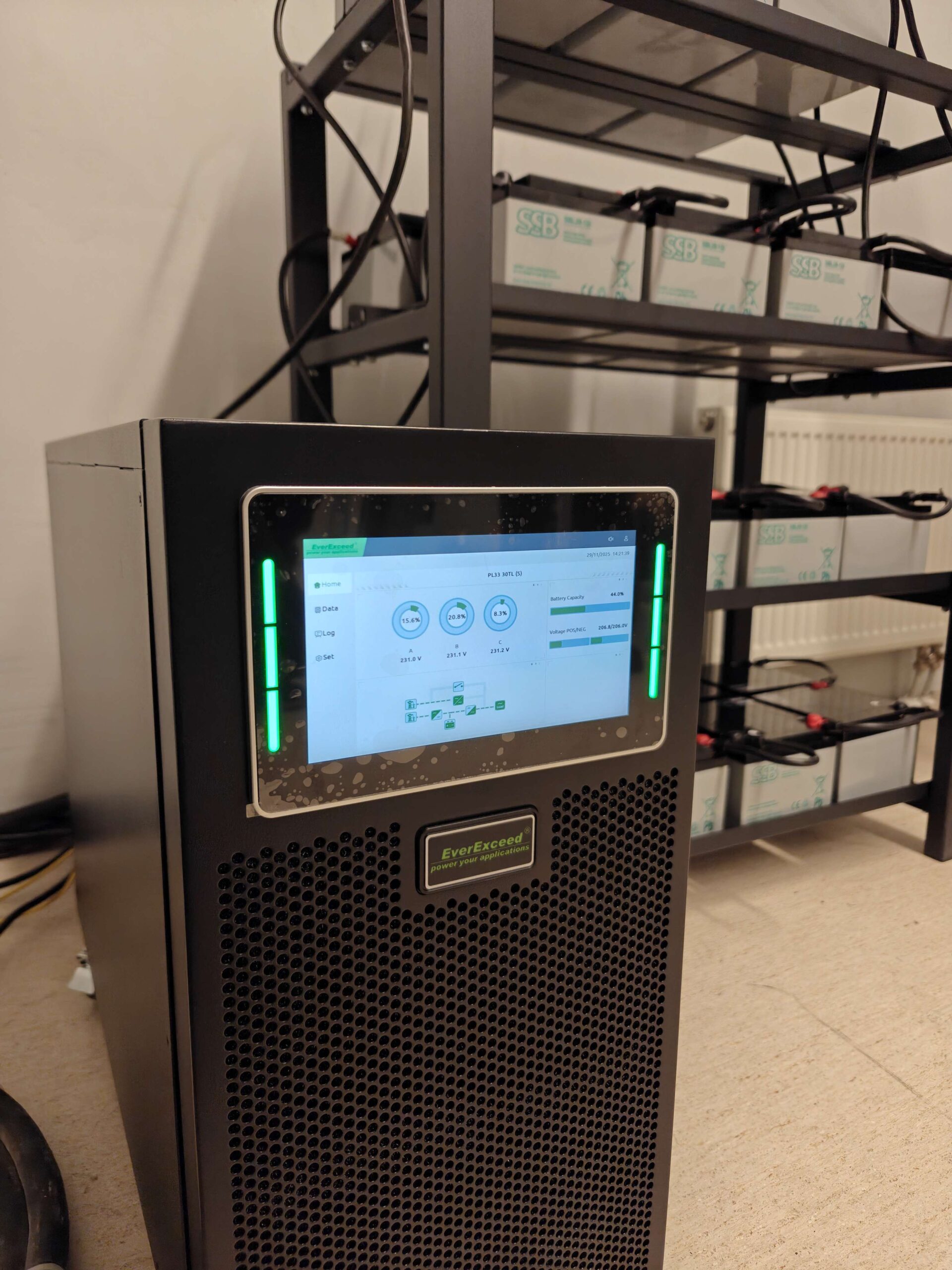 ours-journey img20251129142204