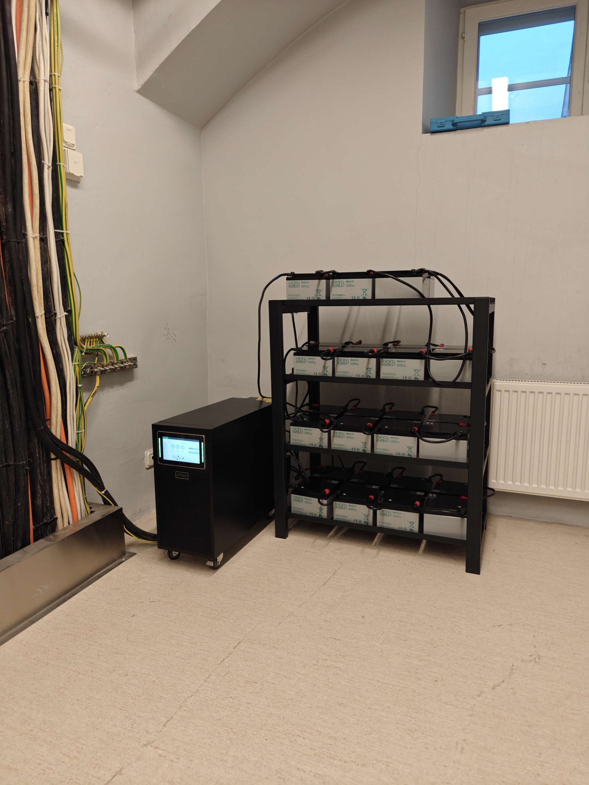 contact-img img20251129142234