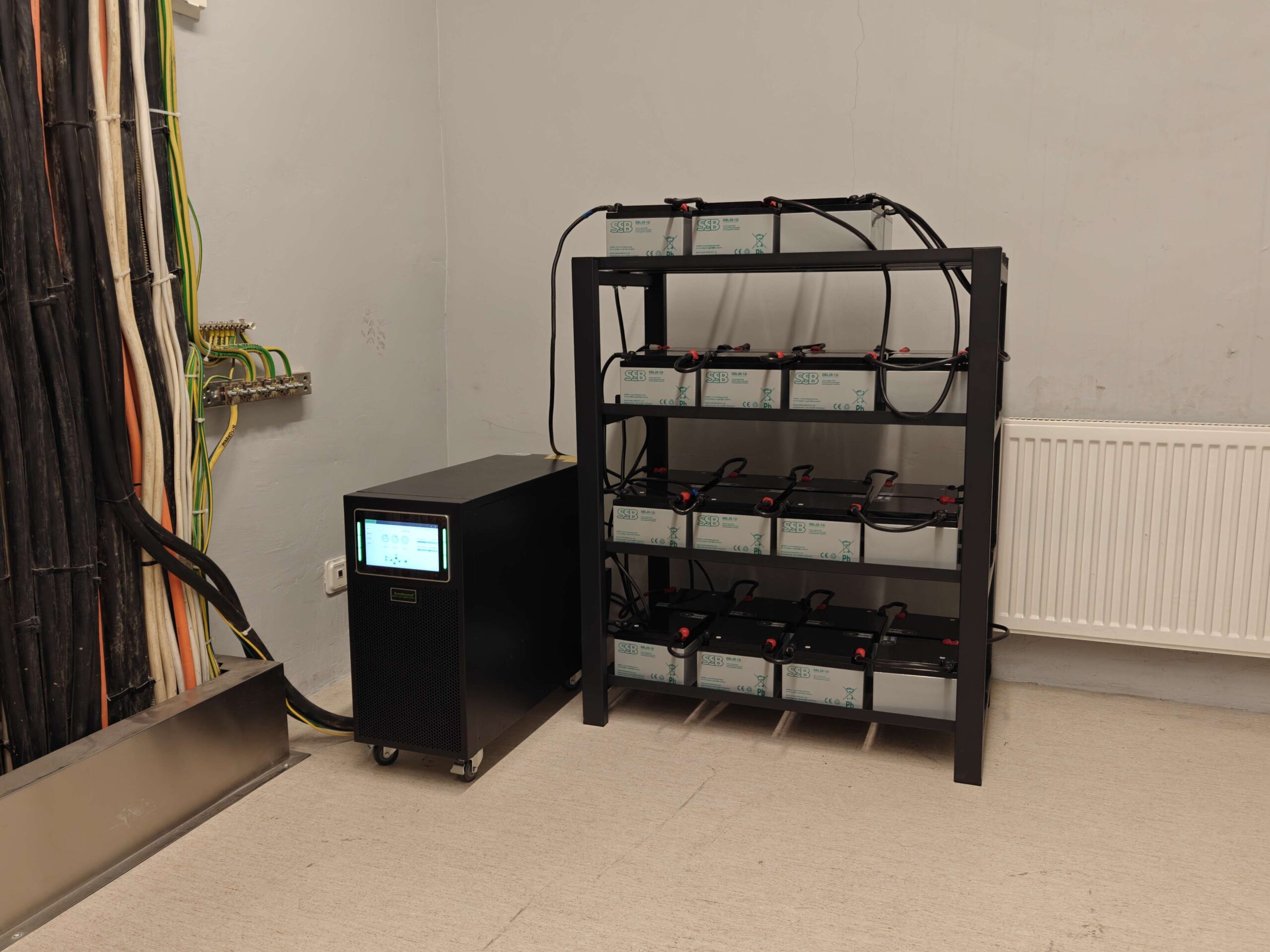 Crafting Captivating Headlines: Your awesome post title goes here img20251129142242