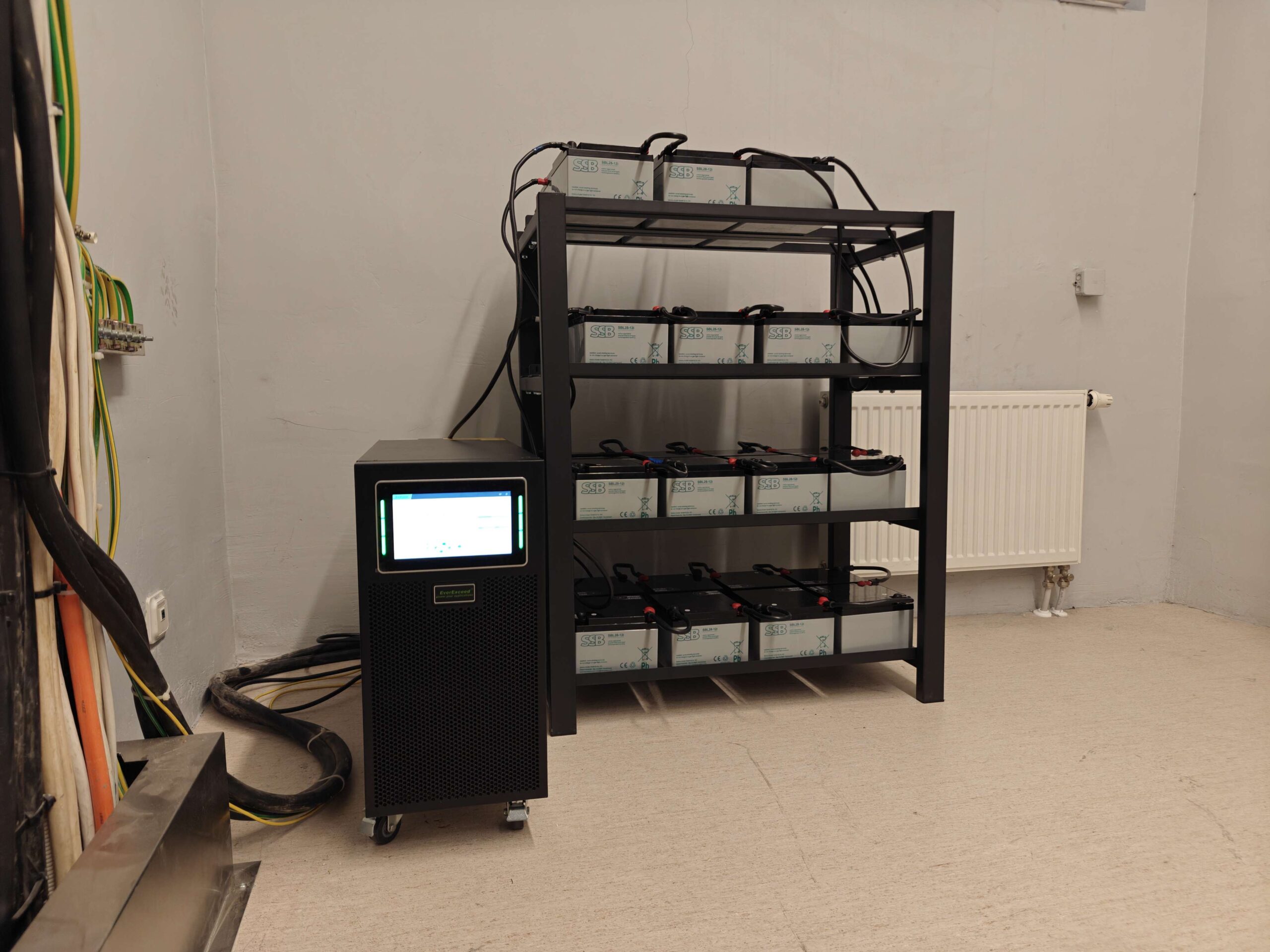 The Art of Drawing Readers In: Your attractive post title goes here img20251129142407